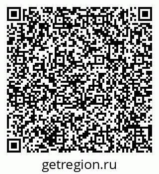 79635142650