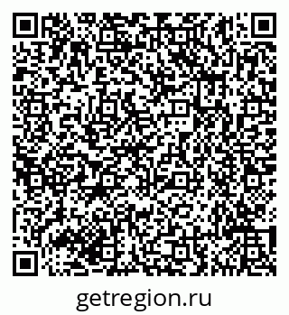 79635142653