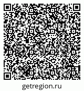 79635142654