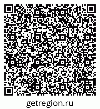 79635142655