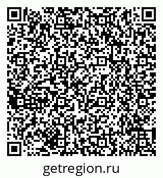 79635142656