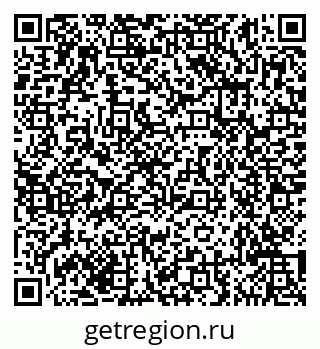 79635142658