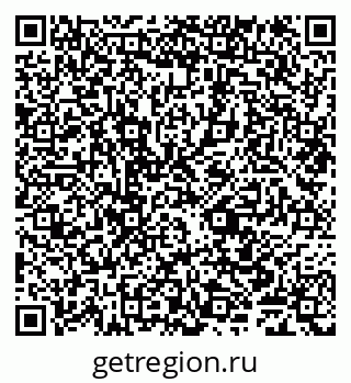 79635142659