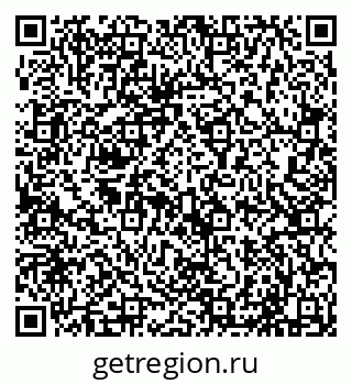 79635142660