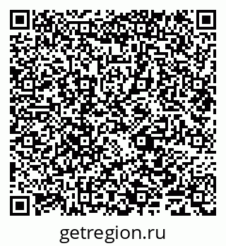 79635142662