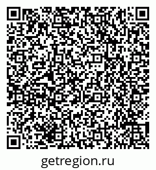 79635142663