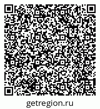 79635142664