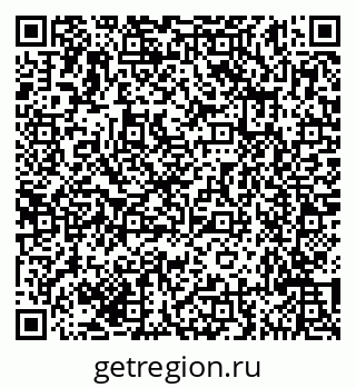 79635142665