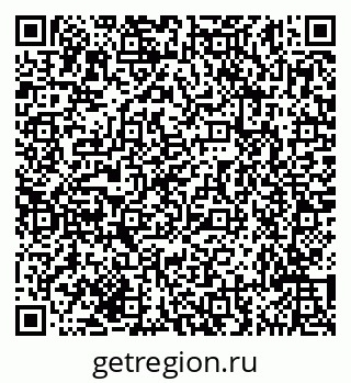 79635142666
