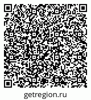79635142668
