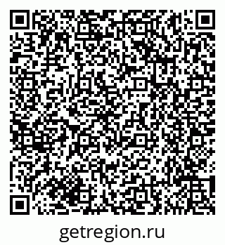 79635142671