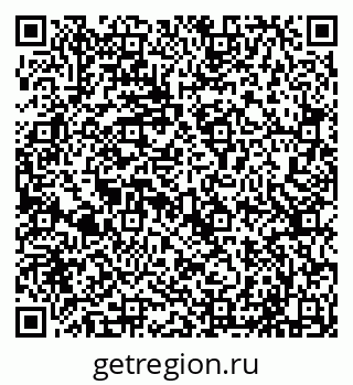 79635142672