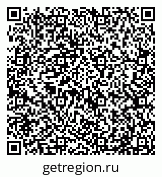 79635142674