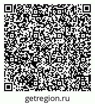 79635142676