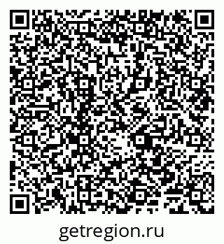 79635142679