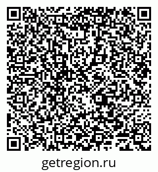 79635142680