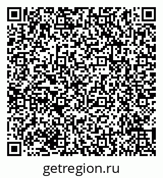 79635142682