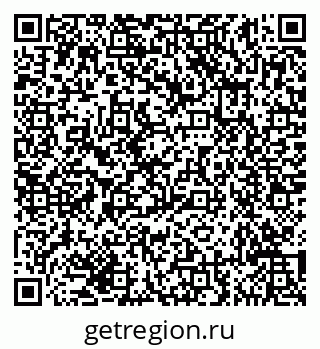 79635142685