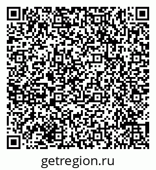 79635142687