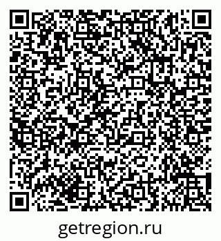 79635142688