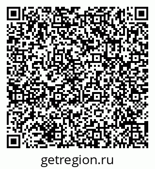 79635142689