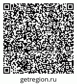79635142690