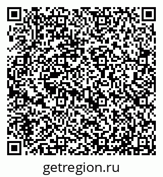 79635142692