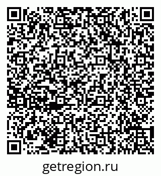 79635142694