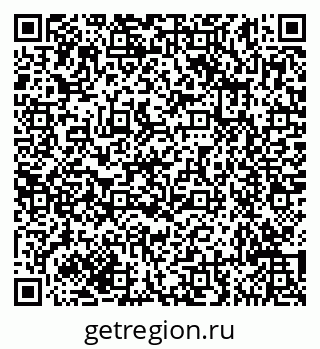 79635142695
