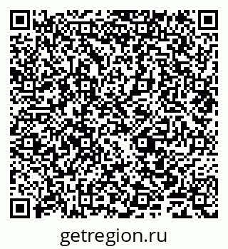 79635142696