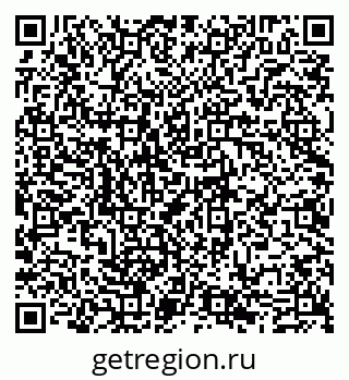 79635142699