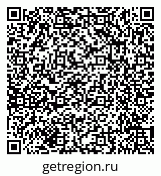 79635142700