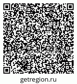 79635142702
