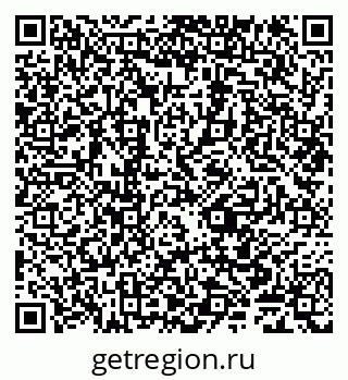 79635142703