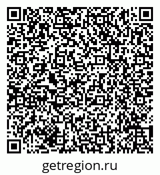79635142704