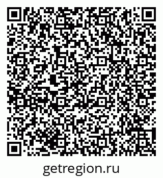79635142705