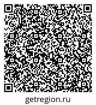 79635142707