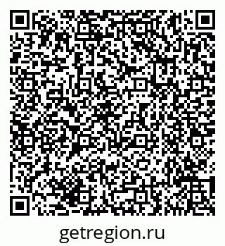 79635142710