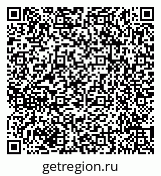 79635142711