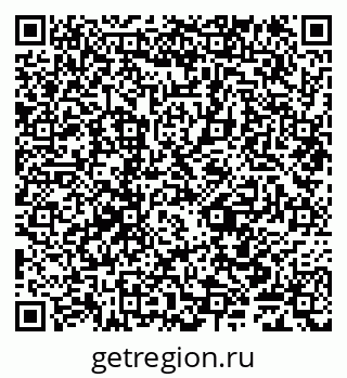 79635142712