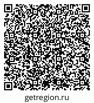 79635142713