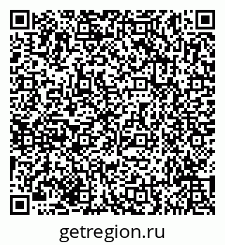 79635142714