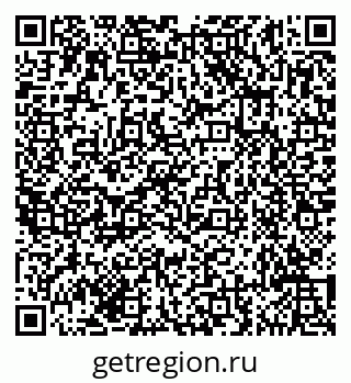 79635142715