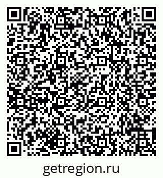 79635142716