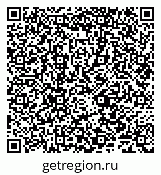 79635142717