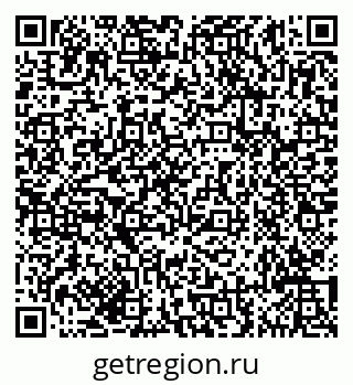 79635142718