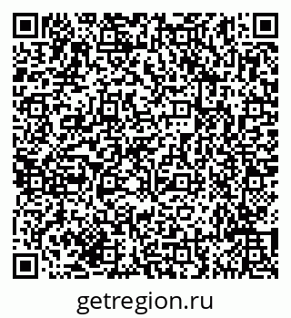 79635142723