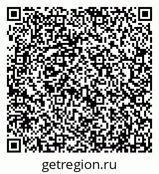 79635142727