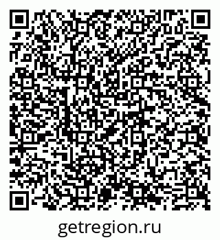 79635142728