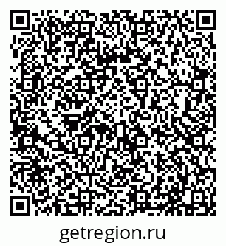 79635142729